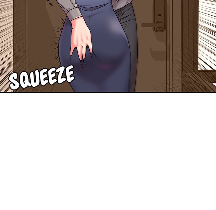 Dumped - Chapter 6 25