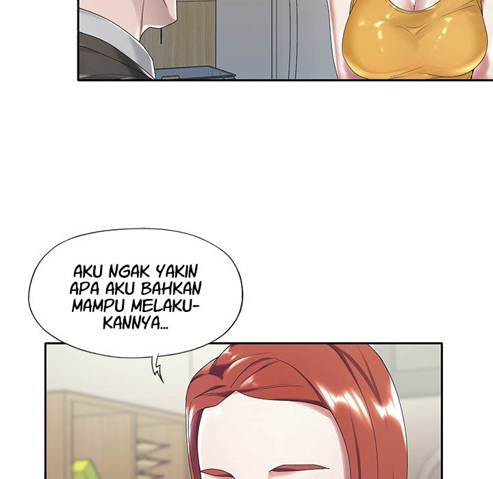 Maid (KOI) - Chapter 6 84