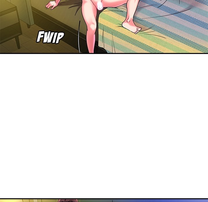 Dumped - Chapter 6 119