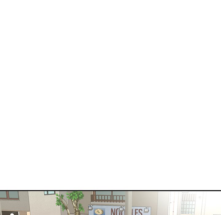 Maid (KOI) - Chapter 6 78