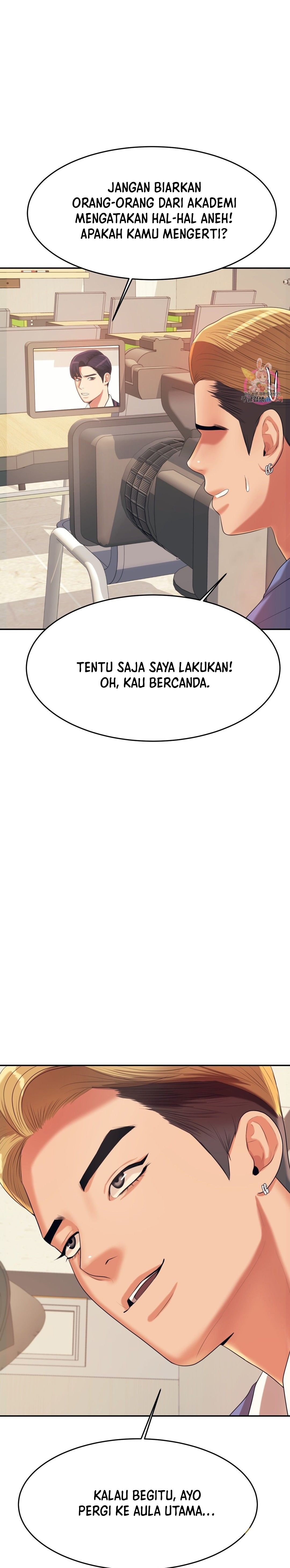 Teacher Lesson - Chapter 6 35