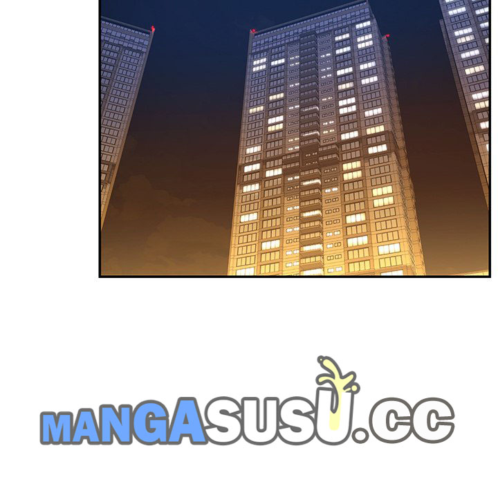 Dumped - Chapter 6 112