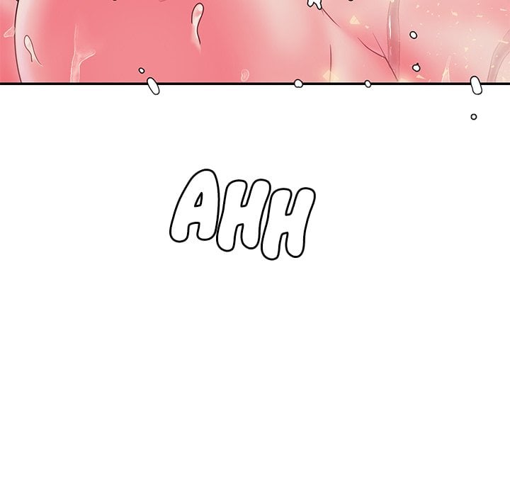 Dumped - Chapter 6 84