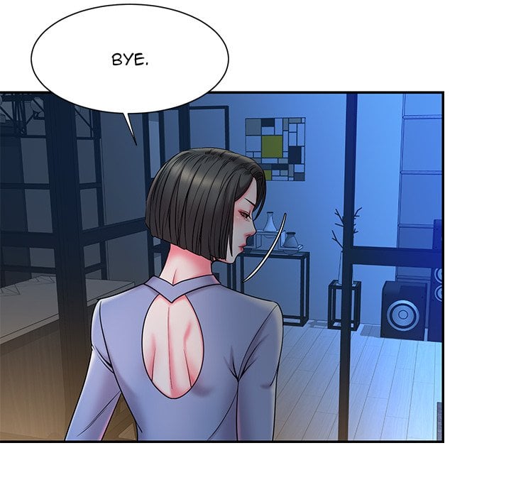 Dumped - Chapter 6 96