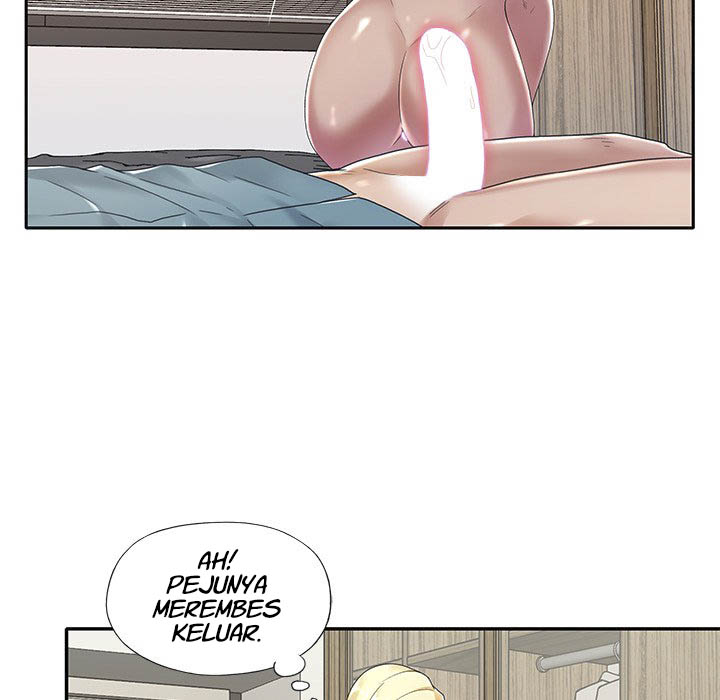 Maid (KOI) - Chapter 6 33
