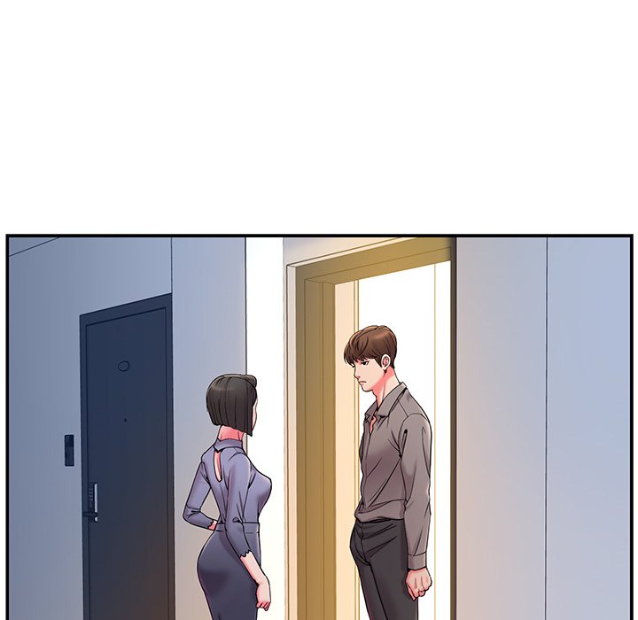 Dumped - Chapter 6 7