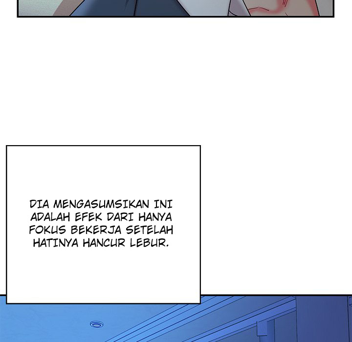 Dumped - Chapter 6 63