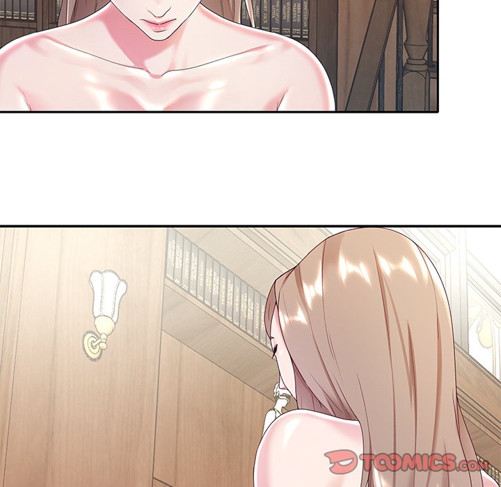Maid (KOI) - Chapter 6 49