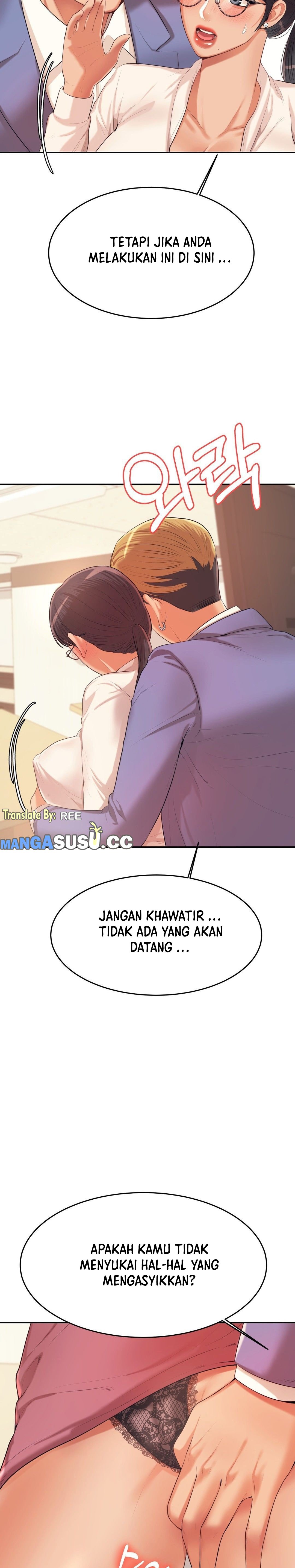 Teacher Lesson - Chapter 6 21