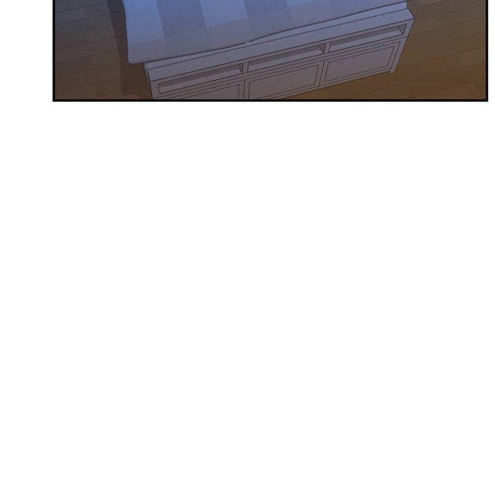 Dumped - Chapter 6 108