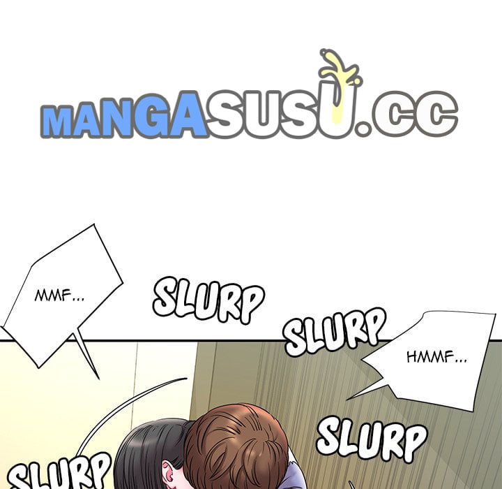 Dumped - Chapter 6 27