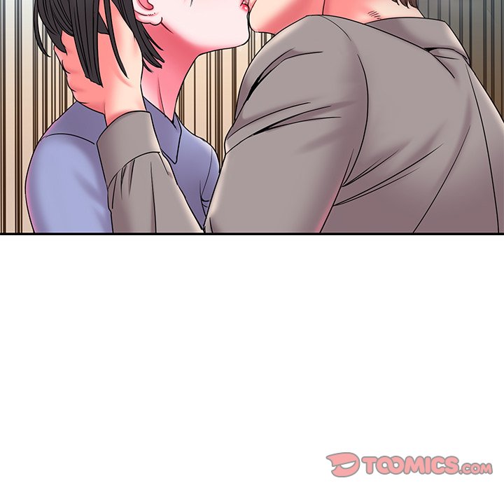 Dumped - Chapter 6 23