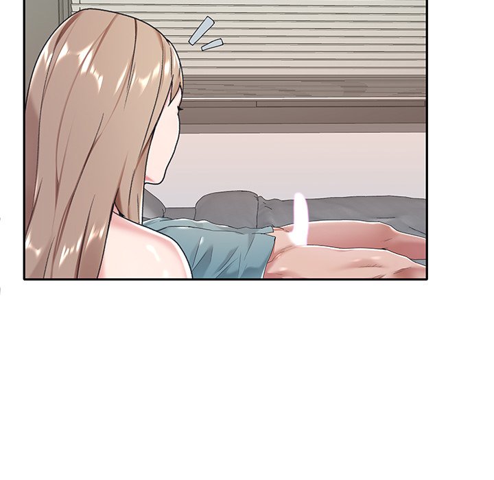 Maid (KOI) - Chapter 6 63