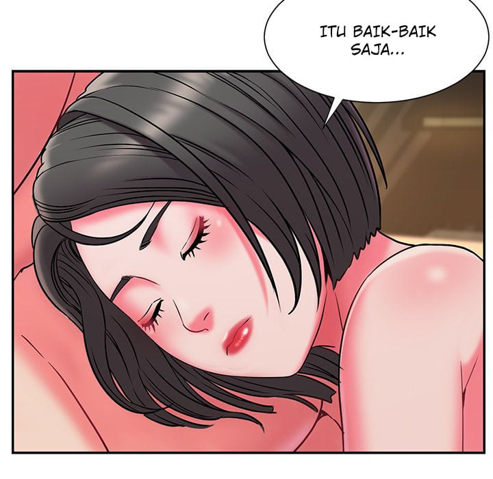 Dumped - Chapter 6 90