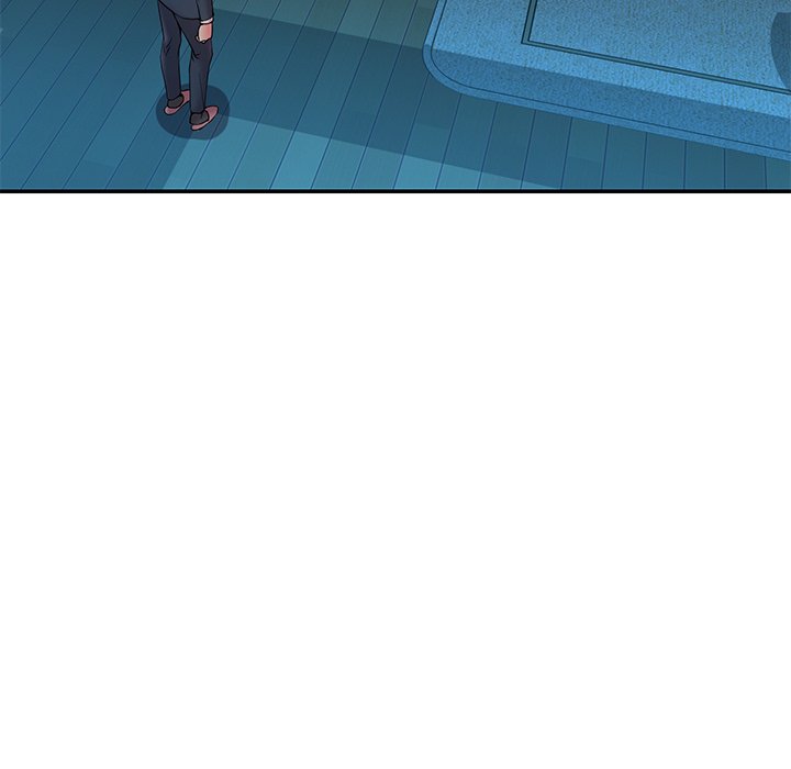 Dumped - Chapter 6 51