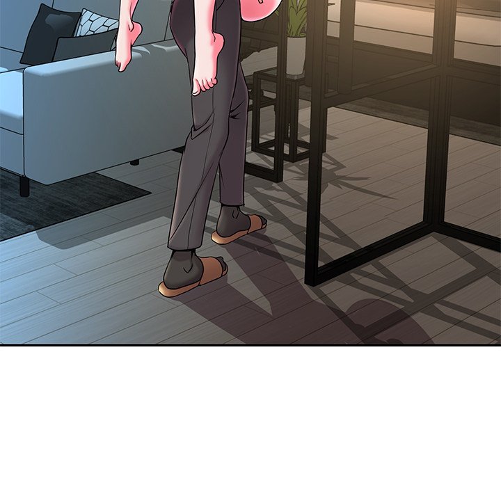 Dumped - Chapter 6 34