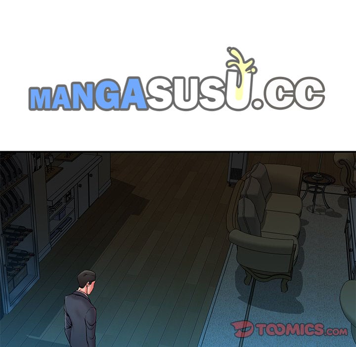 Dumped - Chapter 6 50