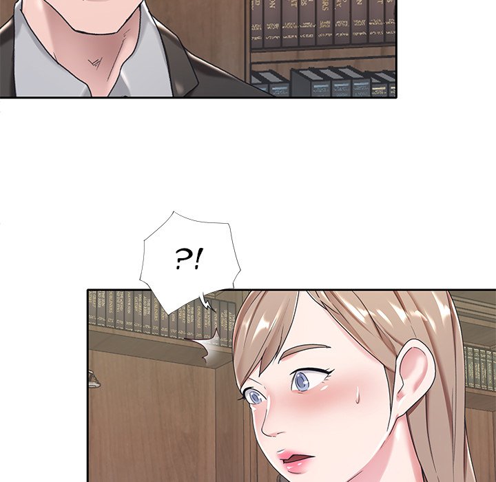 Maid (KOI) - Chapter 6 52