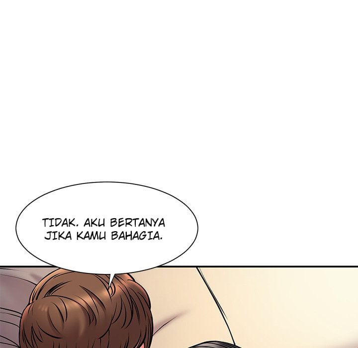 Dumped - Chapter 6 91