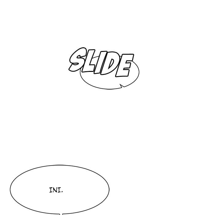Dumped - Chapter 6 127