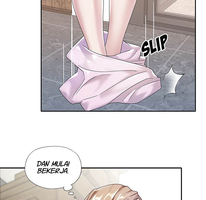 Maid (KOI) - Chapter 6 59