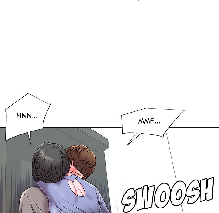 Dumped - Chapter 6 31