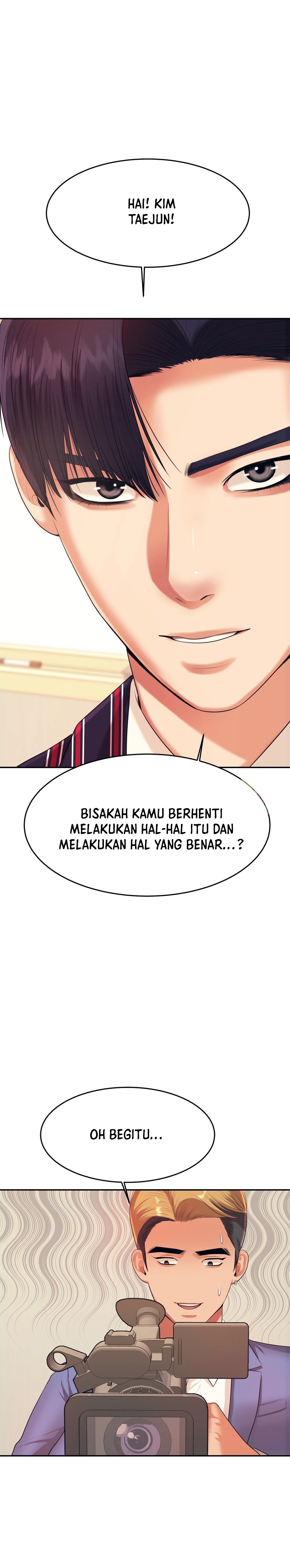 Teacher Lesson - Chapter 6 34