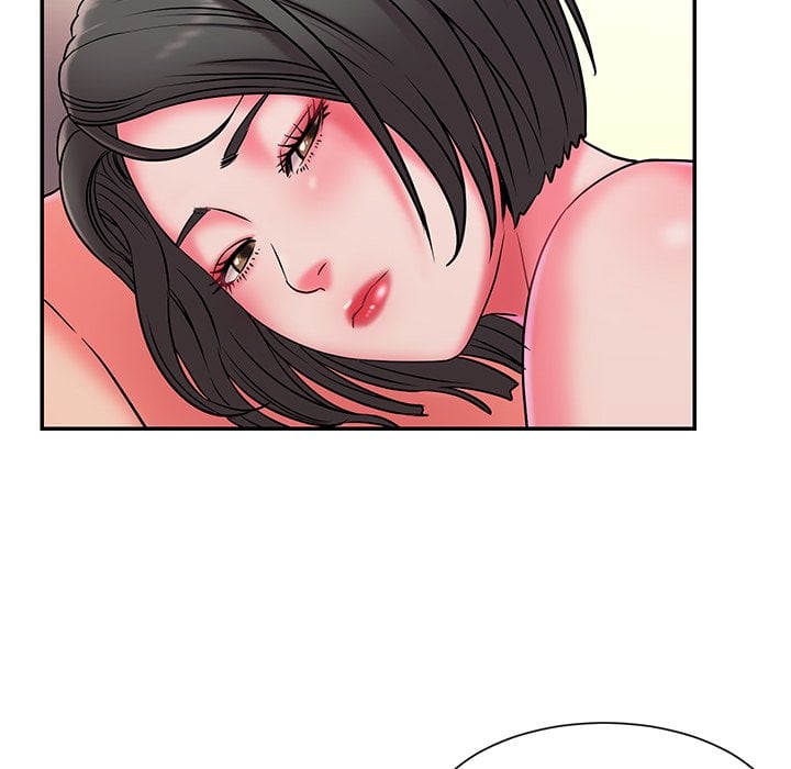 Dumped - Chapter 6 89