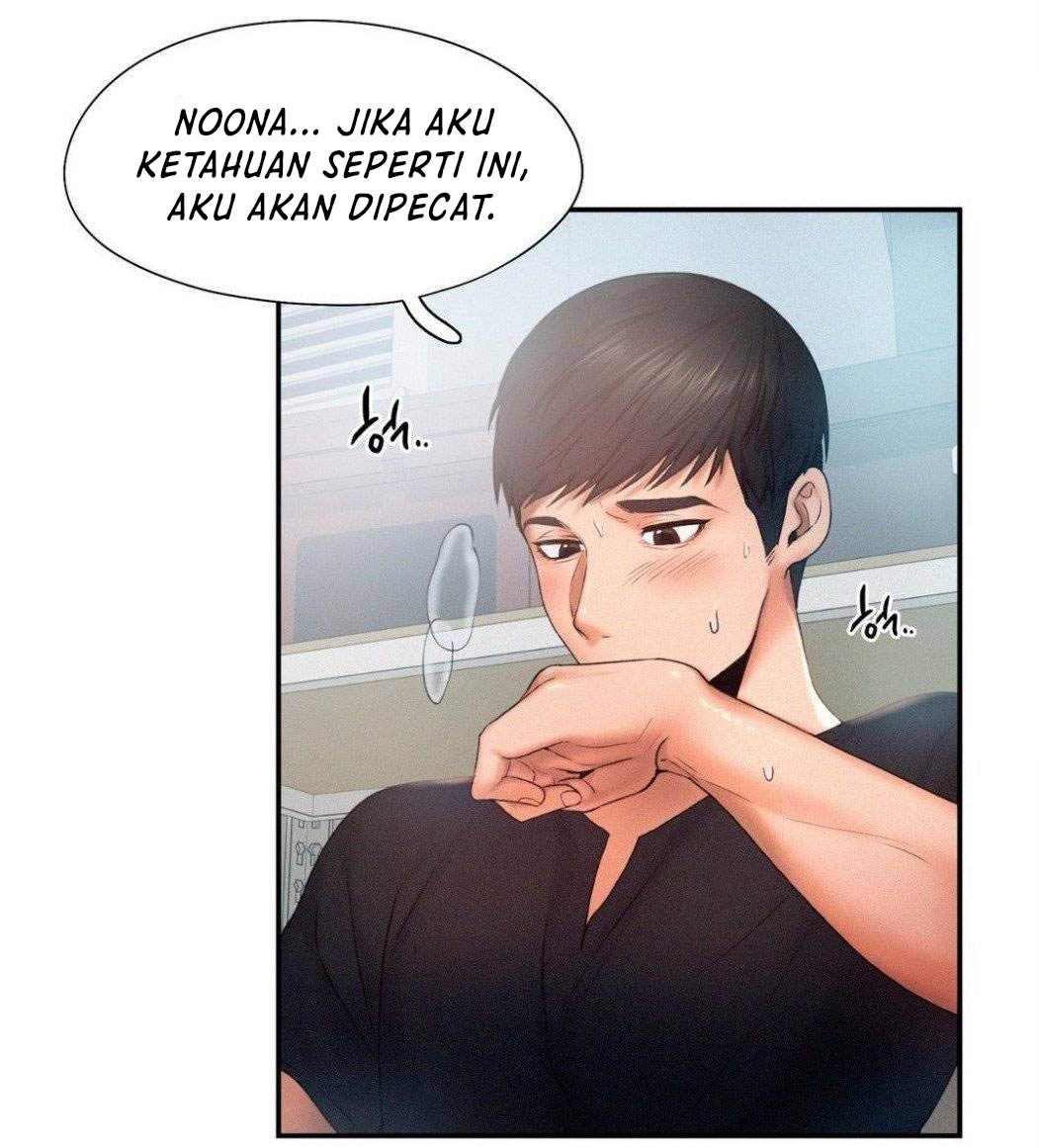 Flying High - Chapter 6 3