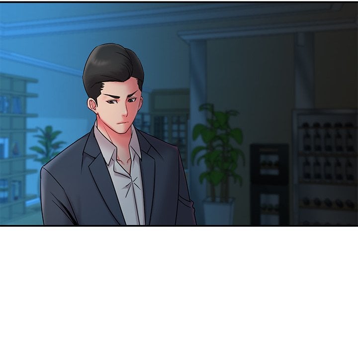 Dumped - Chapter 6 52