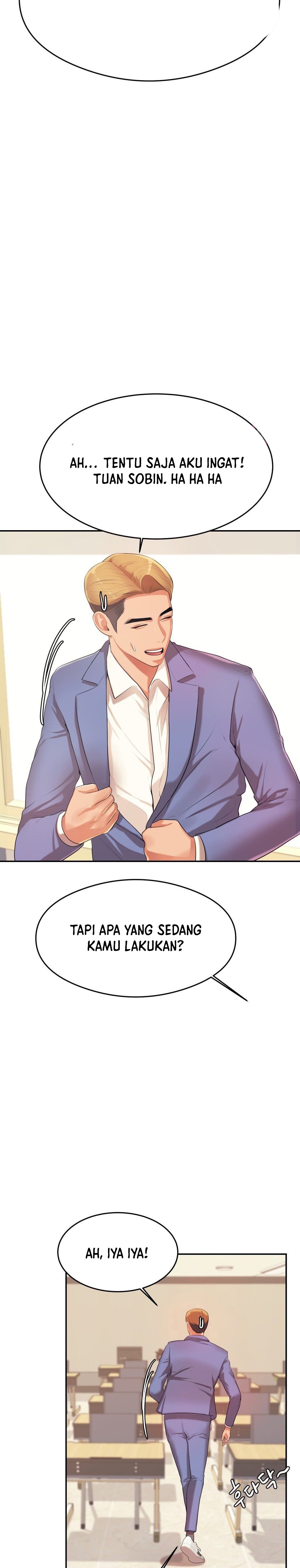 Teacher Lesson - Chapter 6 32