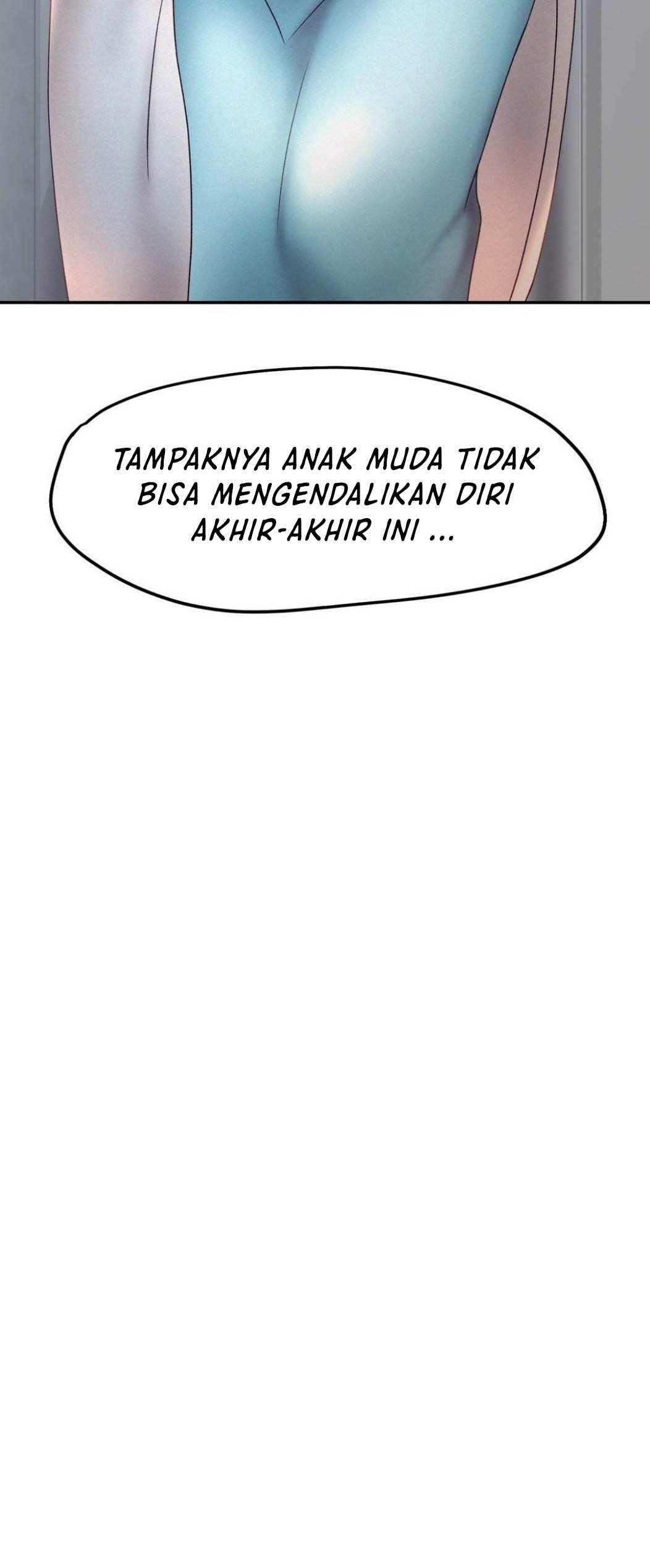 Flying High - Chapter 6 36