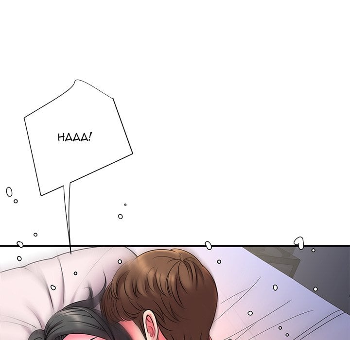 Dumped - Chapter 6 47