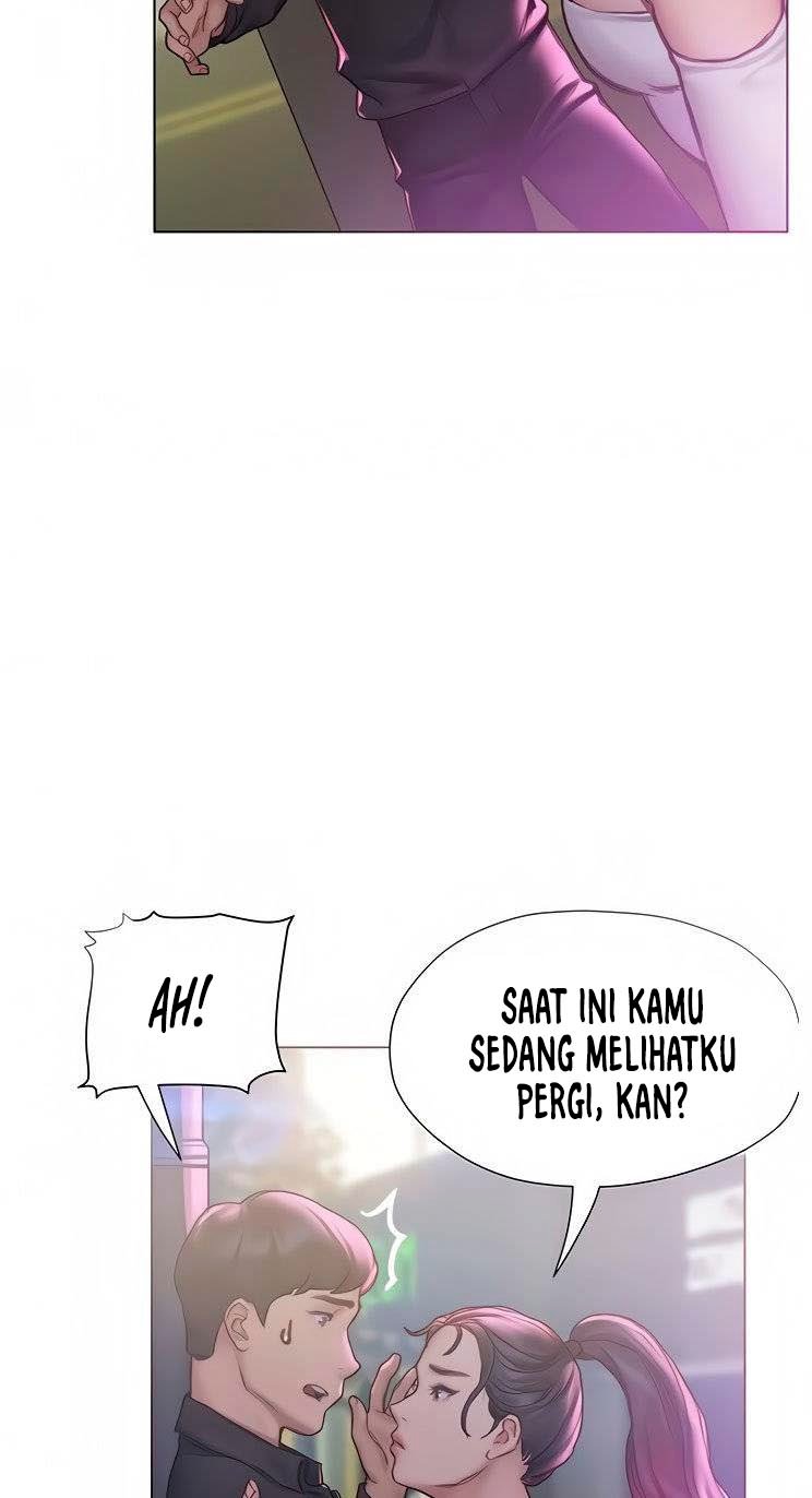 Understanding Of Flirting - Chapter 6 57
