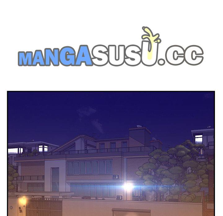 Dumped - Chapter 6 100
