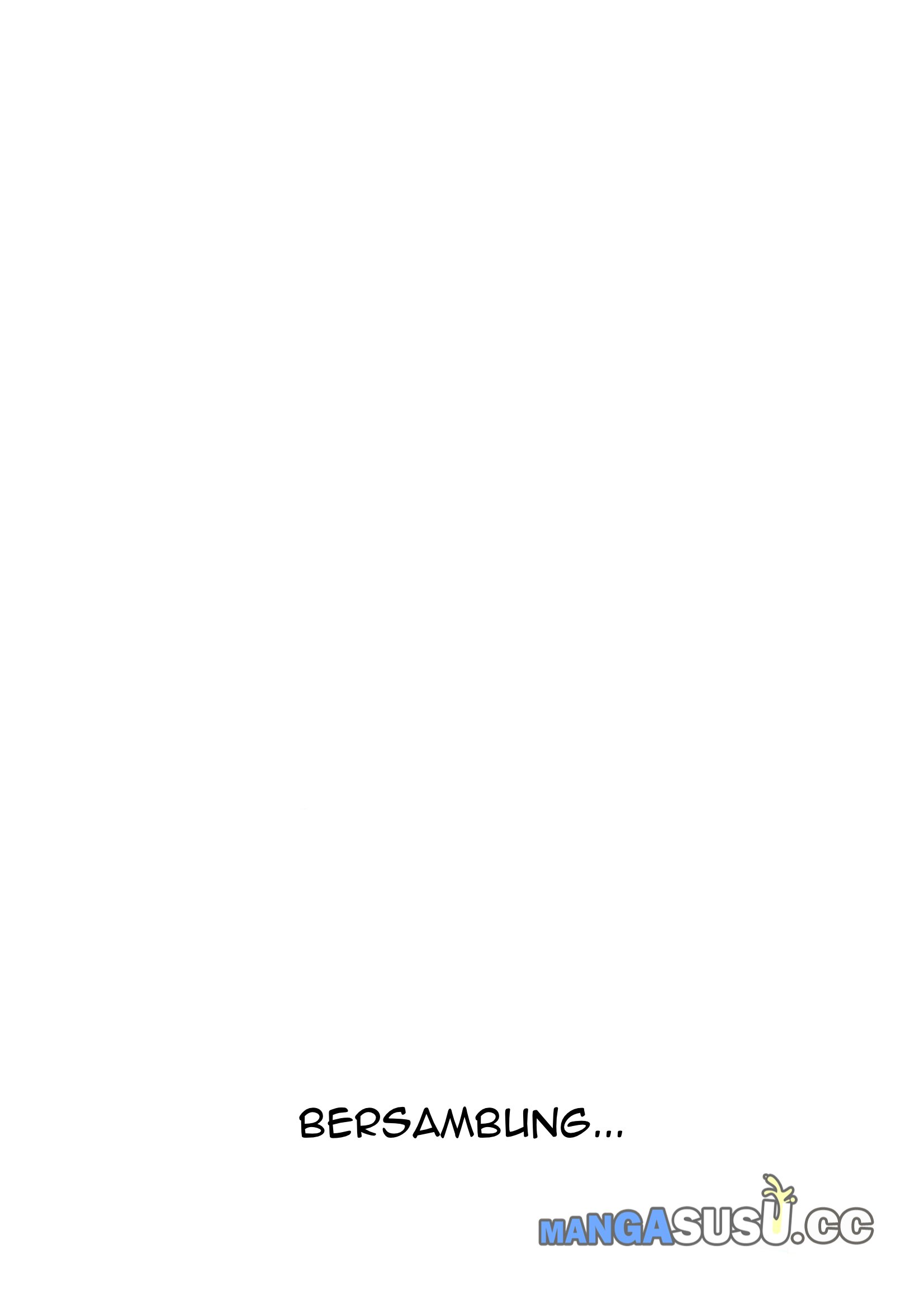 Stepmother&#8217;s Sisters - Chapter 6 20