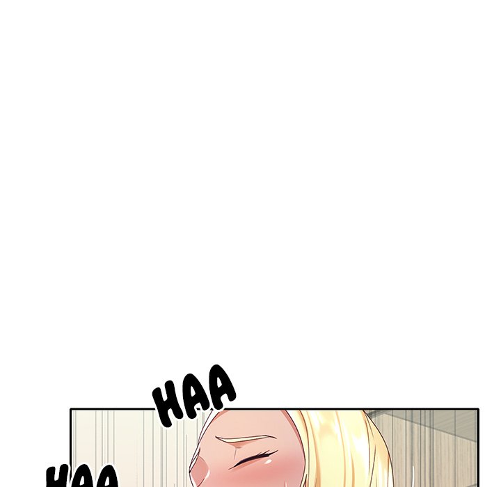 Maid (KOI) - Chapter 6 23