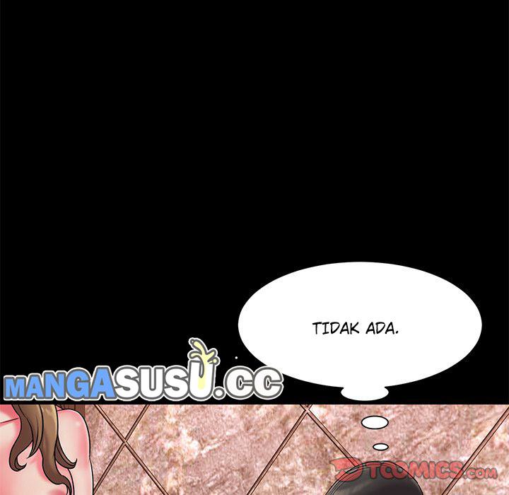 Dumped - Chapter 6 59