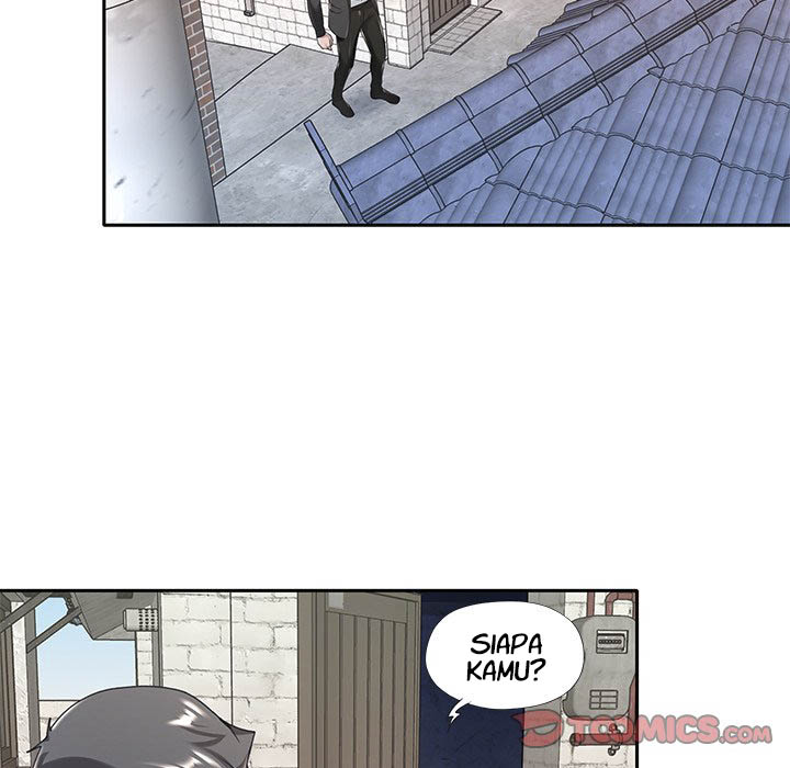 Maid (KOI) - Chapter 6 72