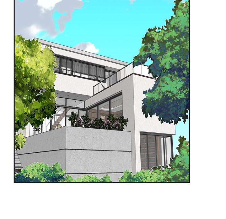 Maid (KOI) - Chapter 6 13