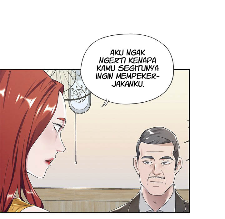 Maid (KOI) - Chapter 6 82