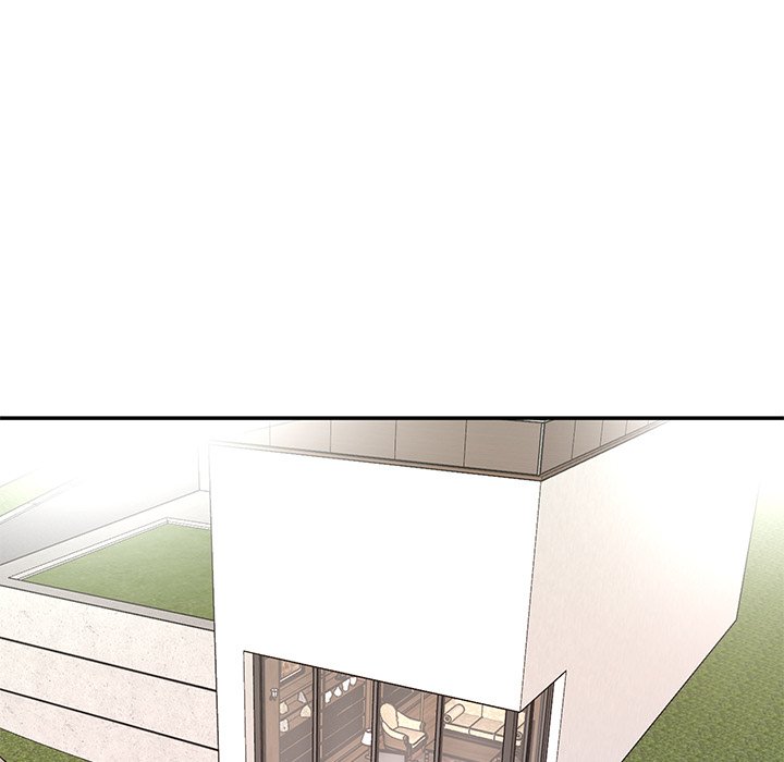 Maid (KOI) - Chapter 6 54