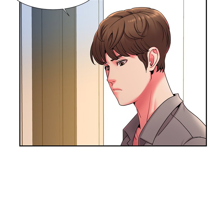 Dumped - Chapter 6 9
