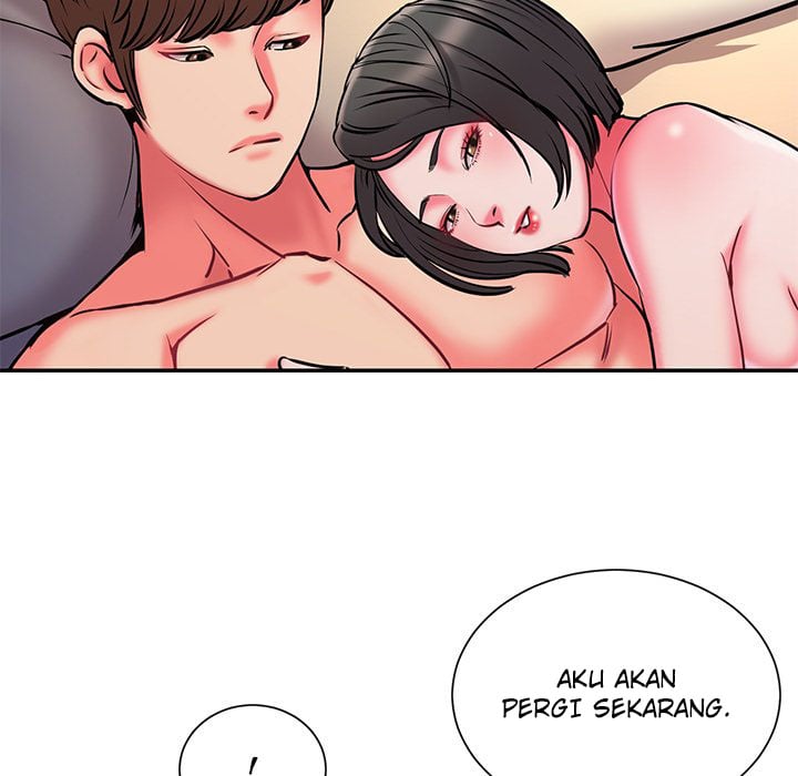 Dumped - Chapter 6 92