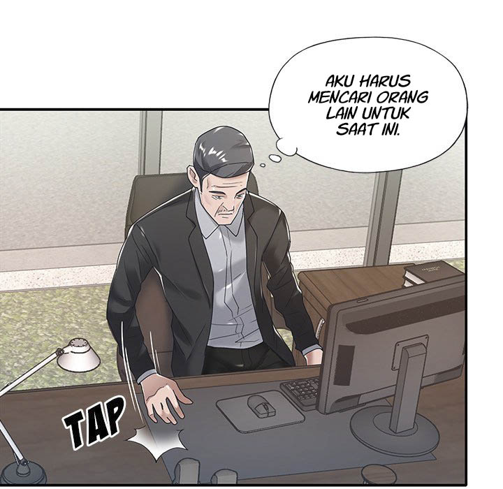 Maid (KOI) - Chapter 6 20