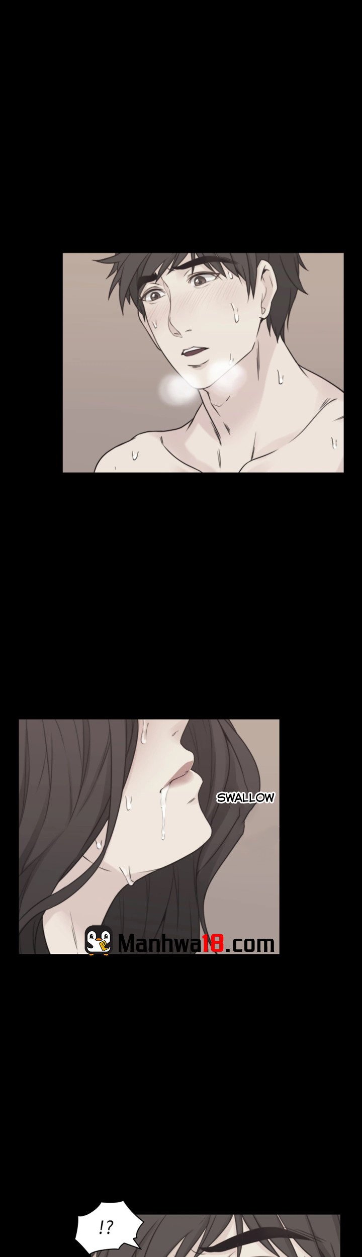 Teacher, Long Time No See - Chapter 6 10