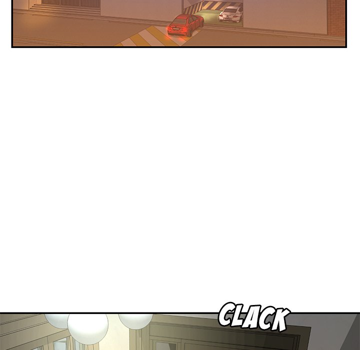 Dumped - Chapter 6 101