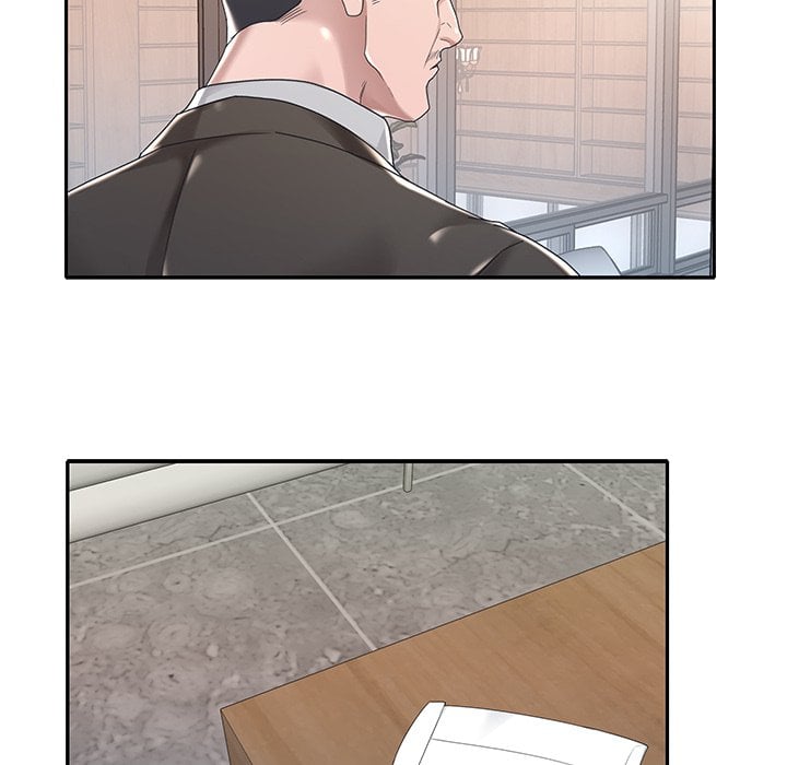 Maid (KOI) - Chapter 6 38