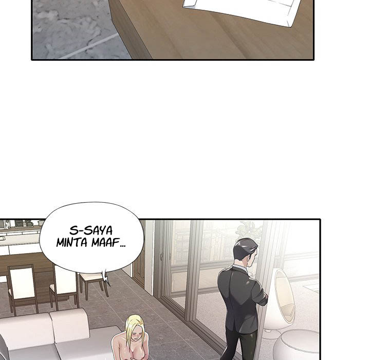 Maid (KOI) - Chapter 6 39
