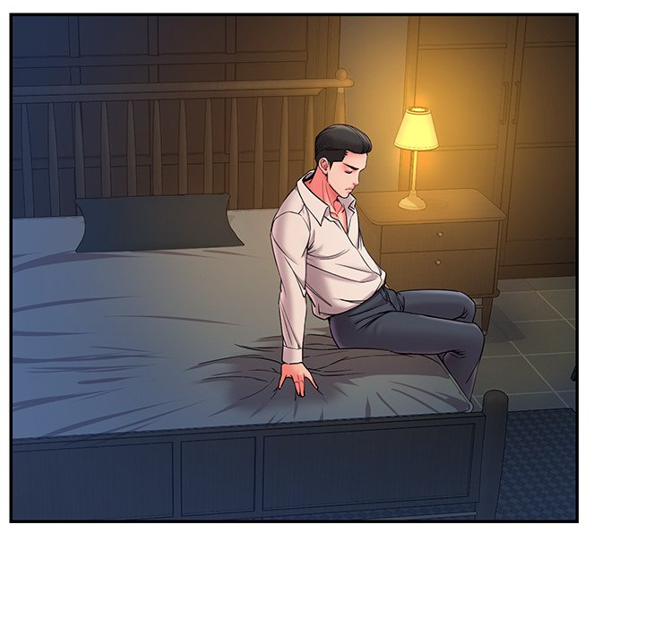 Dumped - Chapter 6 109